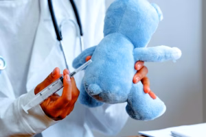 Évaluation des stagiaires en soins infirmiers sur la préparation de leçon