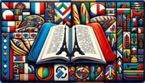 Analyse contrastive des formes verbales : français et kifuliiru