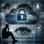 Nuages de données et souveraineté : enjeux du Cloud Computing moderne