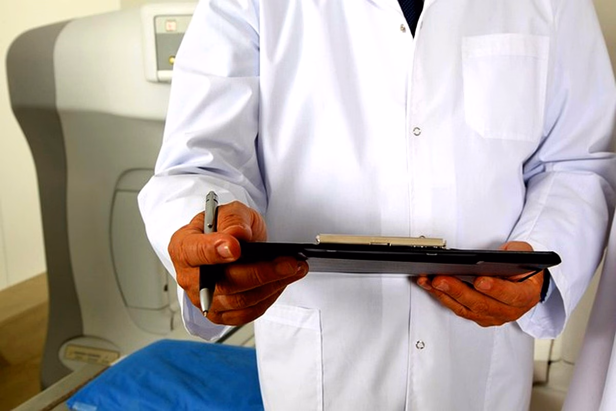 Antibiorésistance des Entérobactéries : Étude Cruciale en Algérie