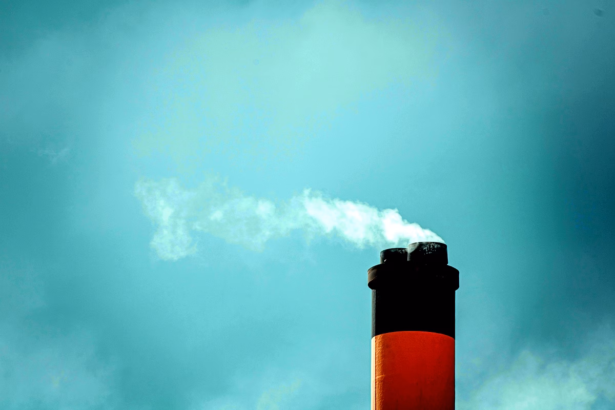Cadres de développement énergétique au Cameroun
