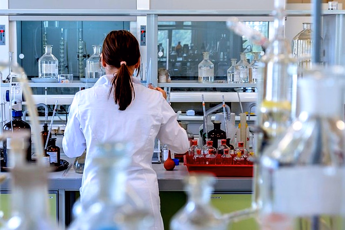 Dissolution de l'oxyde de cadmium par acides organiques