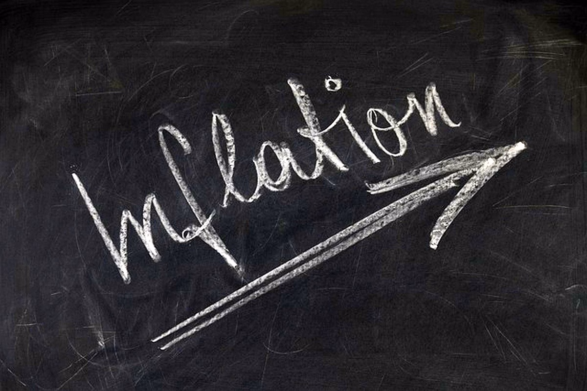 Inflation en République Démocratique du Congo : Analyse