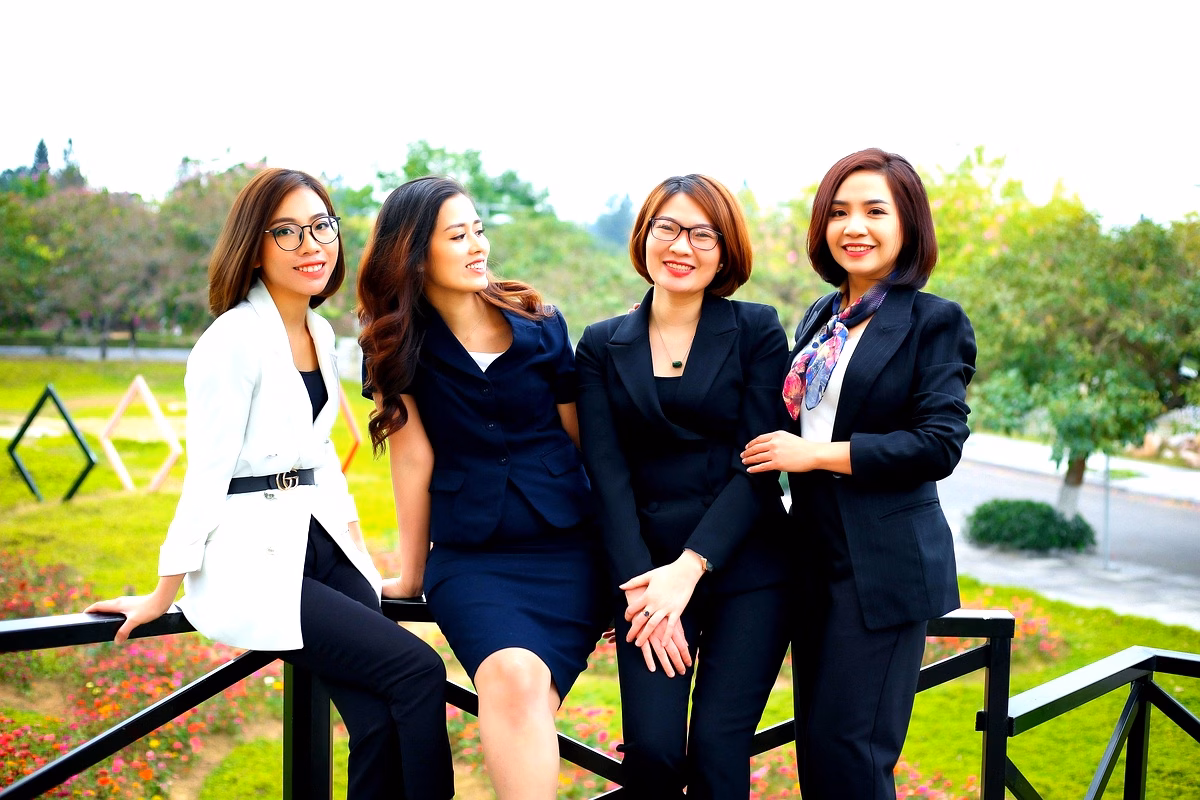 Organisation des cabinets d'expert-comptable : enjeux pour les femmes