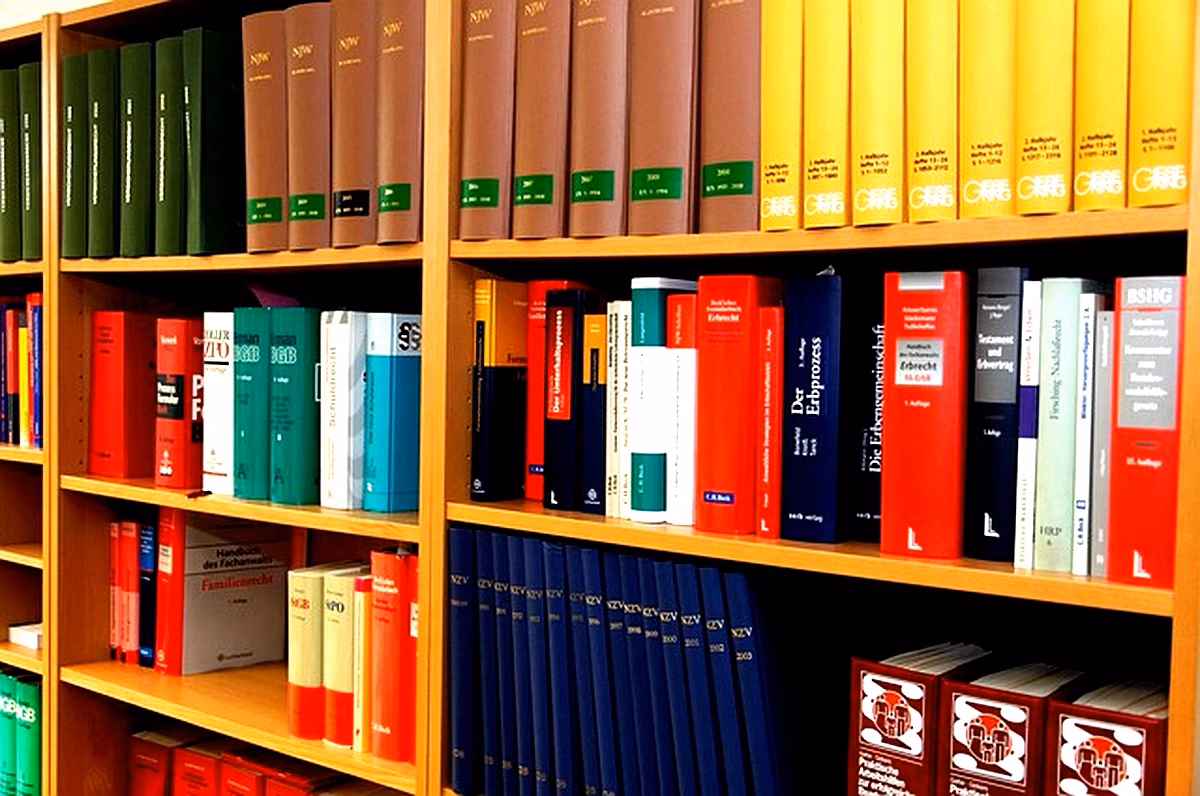 Droit de communication en droit fiscal : enjeux