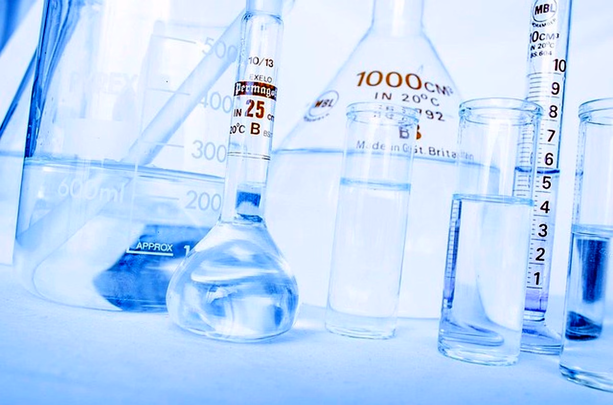 Milieux sélectifs en microbiologie : étude approfondie