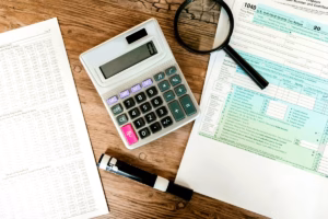 LES CRÉANCES EN SOUFFRANCE DES ÉTABLISSEMENTS BANCAIRES