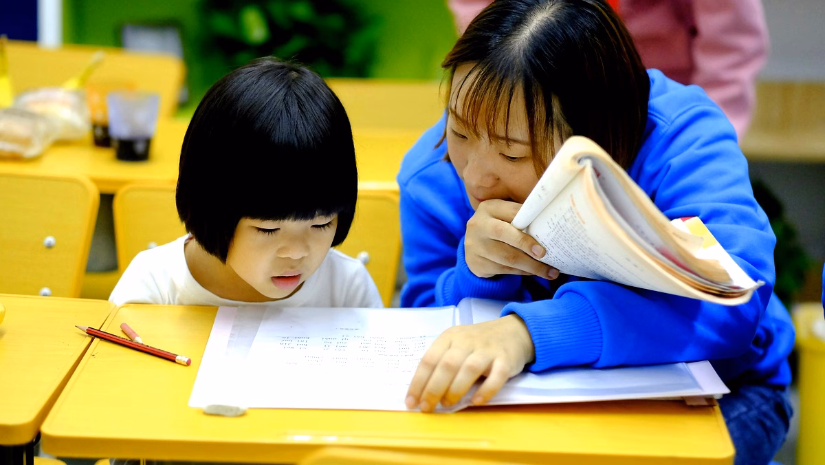Évaluation de la compétence orale en FLE : Guide essentiel
