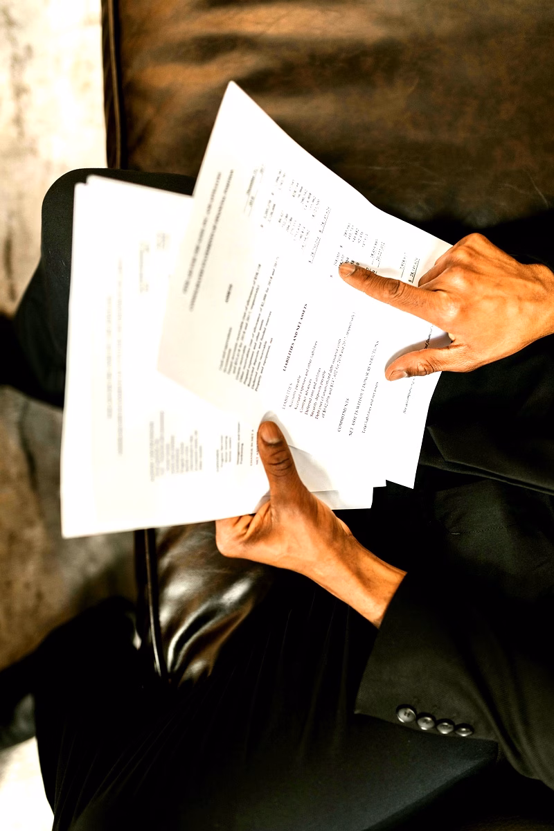 Fidélisation des collaborateurs et GRH