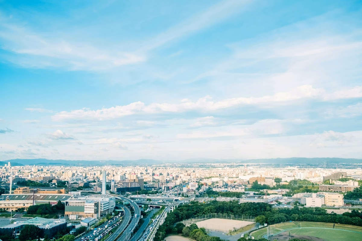 Vers une compréhension de la mobilité résidentielle au regard de l’étalement de l’Aire Métropolitaine de Port-au-Prince : le cas de Canaan de 2010 à 2020.