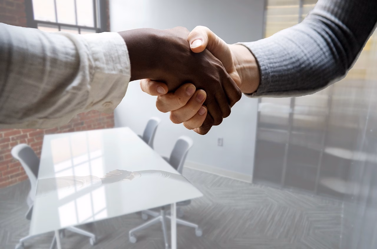 Analyse de la satisfaction des employés à l'AnpE du Bénin