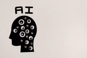 Système de questions-réponses intelligent YouTaQA