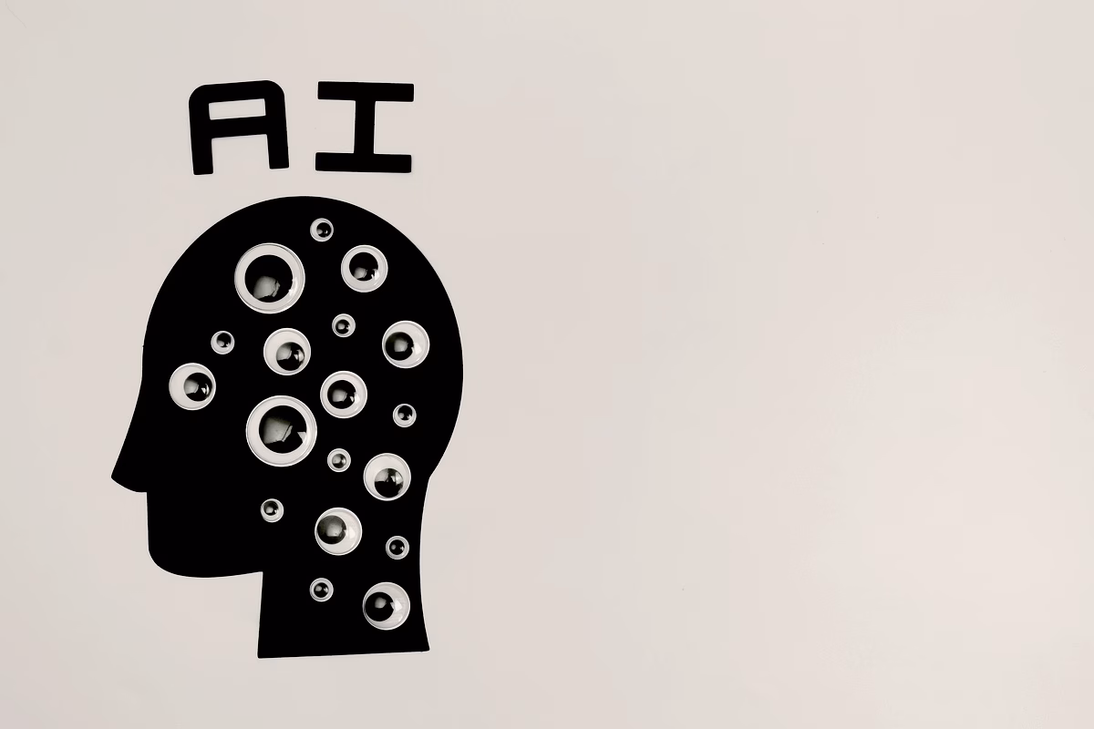 Système de questions-réponses intelligent YouTaQA