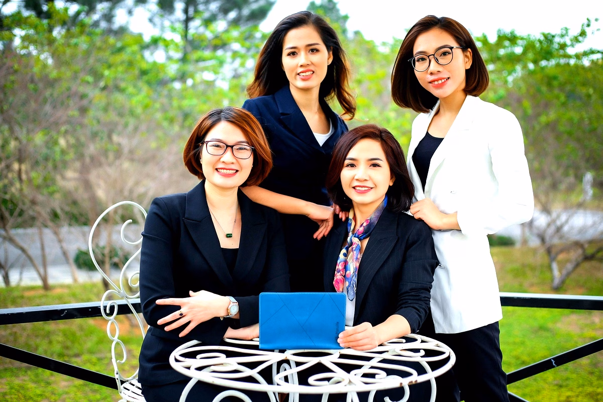 Association des femmes expert-comptables : enjeux et pratiques