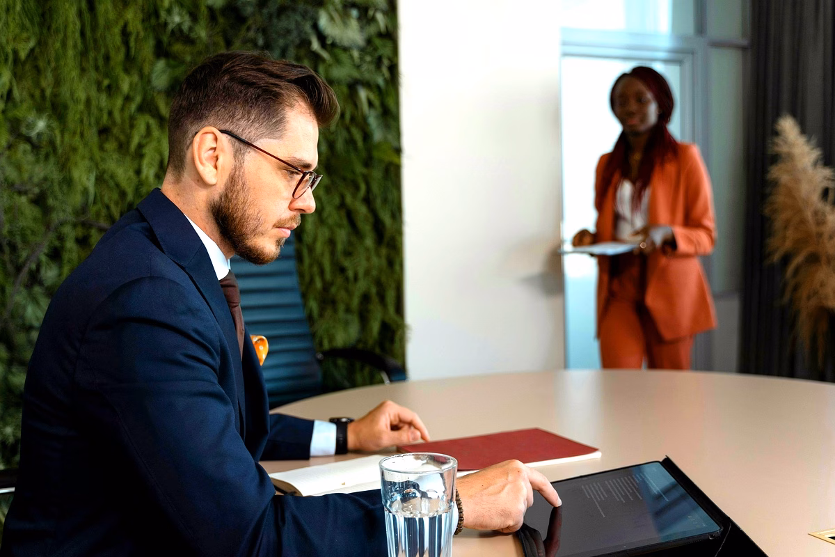 Développement durable chez Schneider Electric : analyse