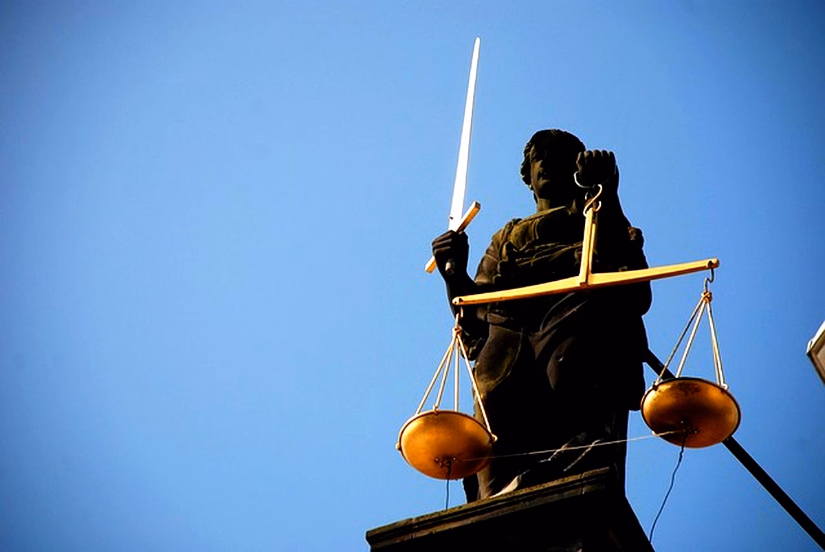 Liberté de la preuve en droit fiscal : enjeux