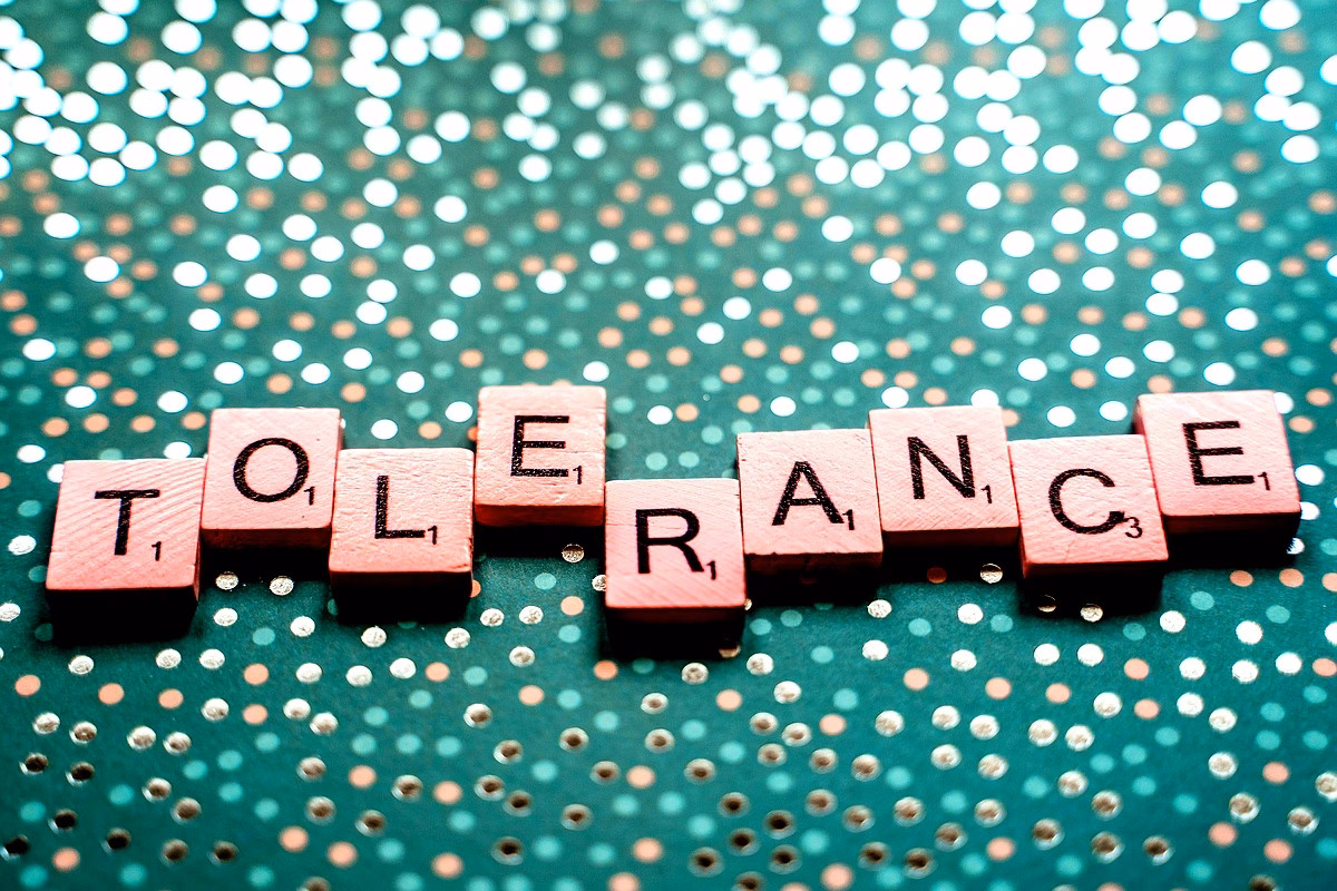 Glottophobie et discrimination linguistique : enjeux
