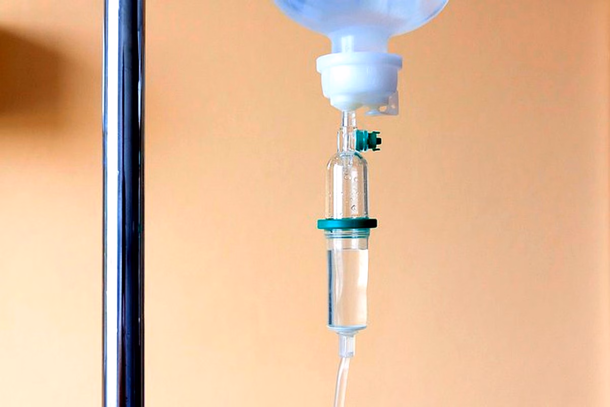 Antibiorésistance des Entérobactéries : Étude Cruciale à Sétif