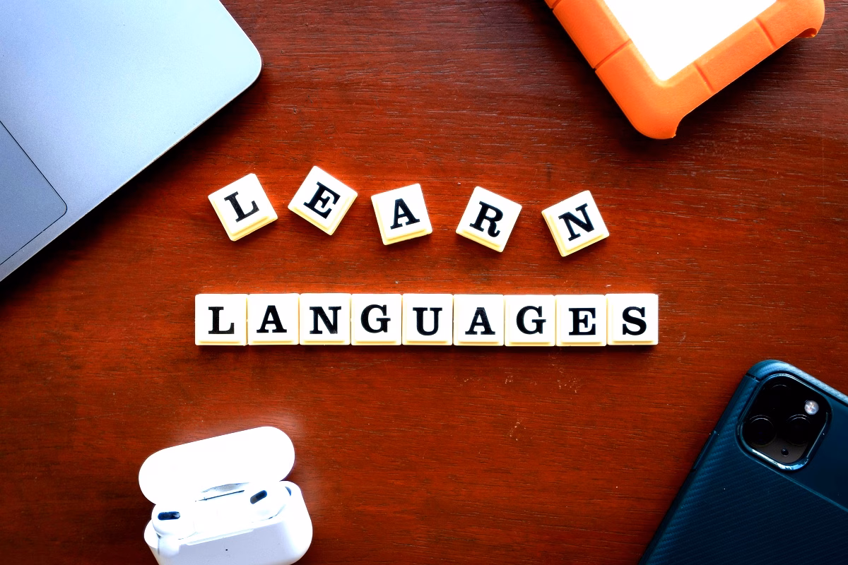 Évaluation de la compétence orale FLE : Guide essentiel