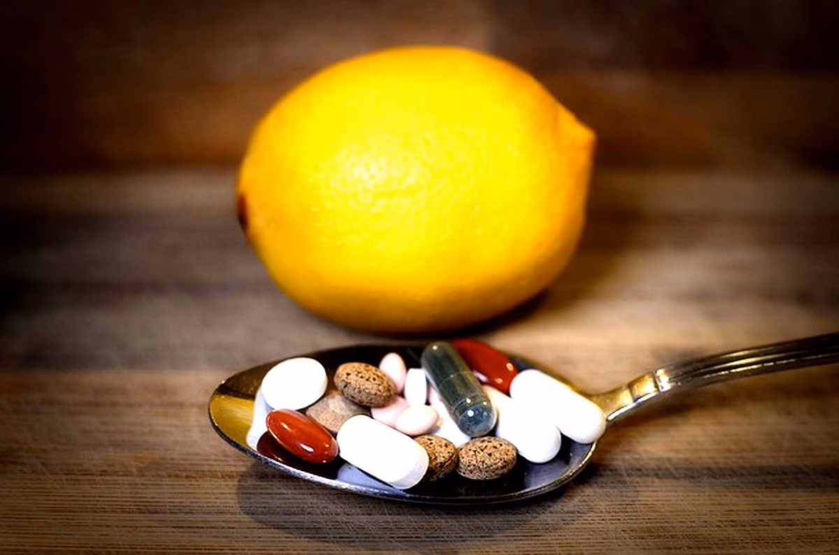 Antibiorésistance des Entérobactéries en Algérie : Étude 2023