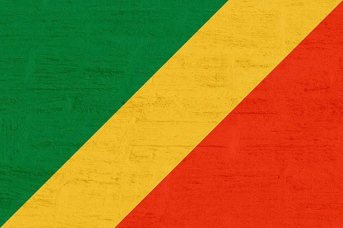 Collecte de la TVA en RDC : Stratégies Innovantes 2023