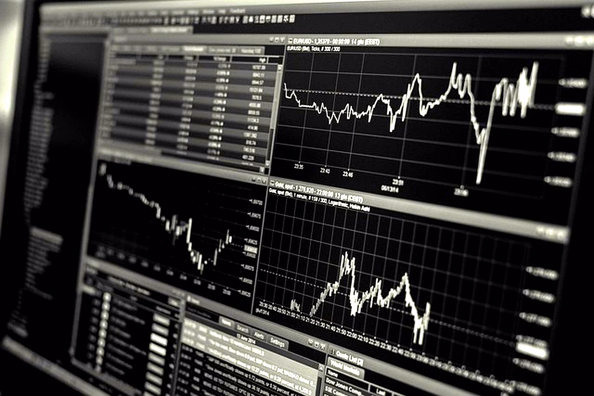 Environnement macroéconomique en RDC : Analyse 1960-2020