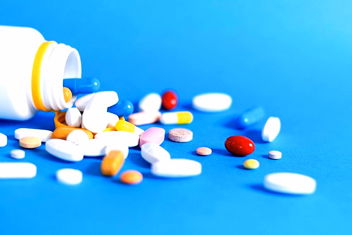 Antibiorésistance des Entérobactéries : Étude Cruciale en Algérie