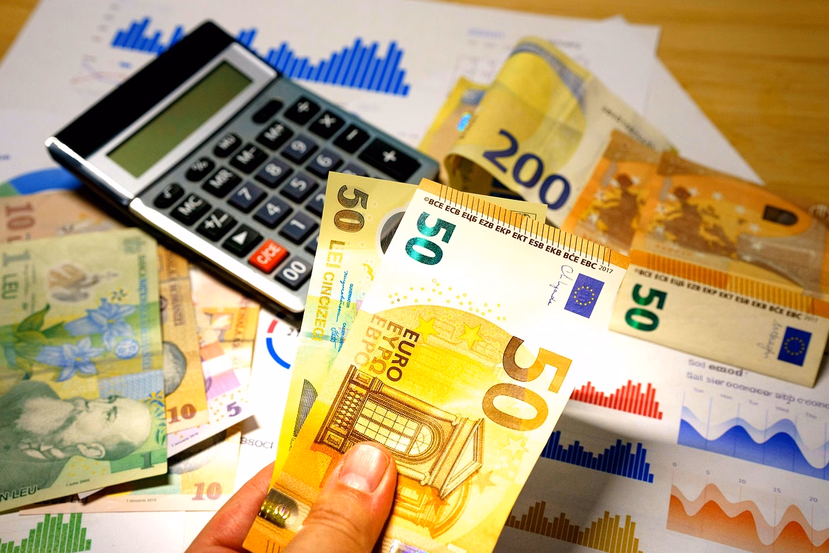 Investissements directs en Algérie : Impact institutionnel