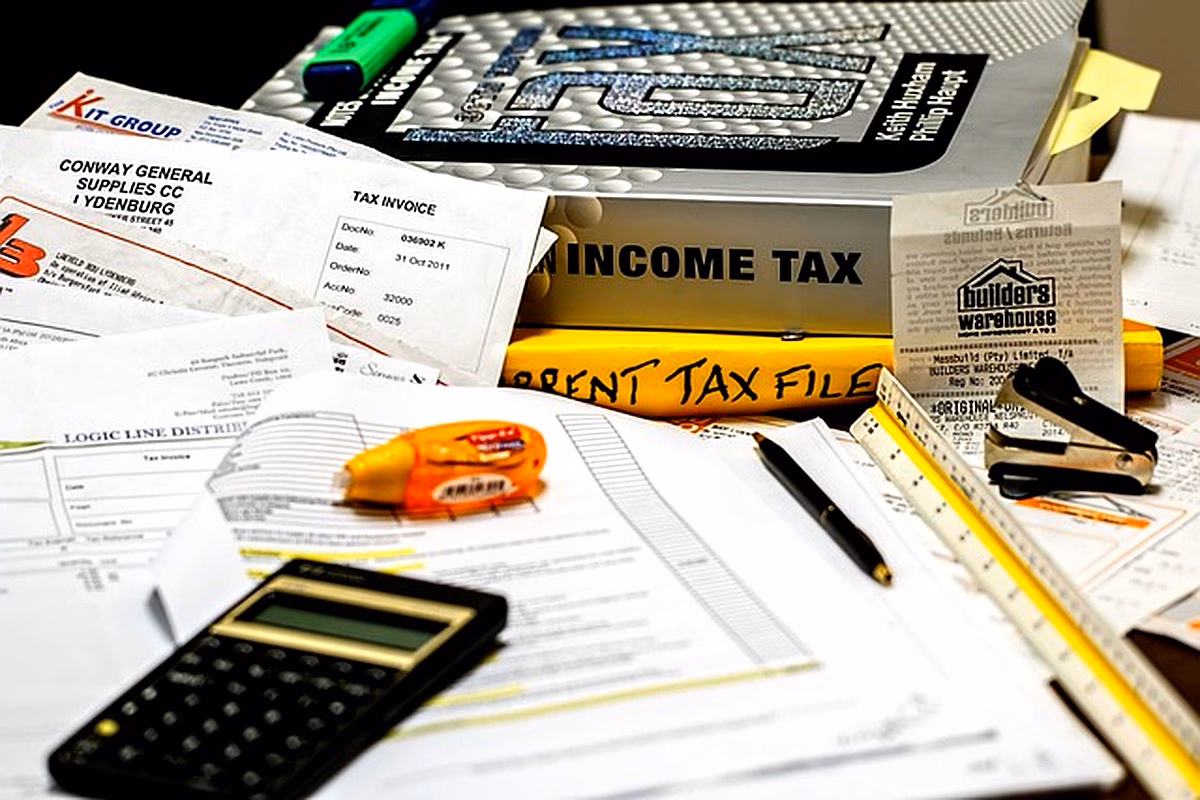 Présomption d'exactitude en droit fiscal : enjeux