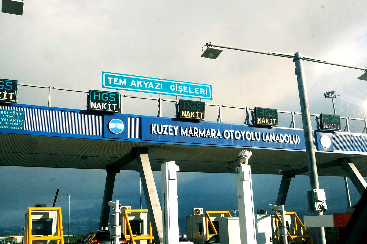 Accidents de circulation à Goma : responsabilité de l'État