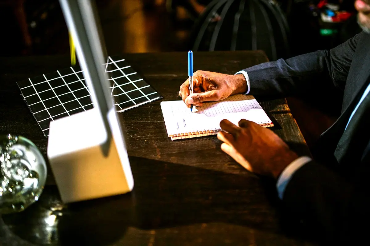 Analyse des cas de motivation du personnel en administration publique