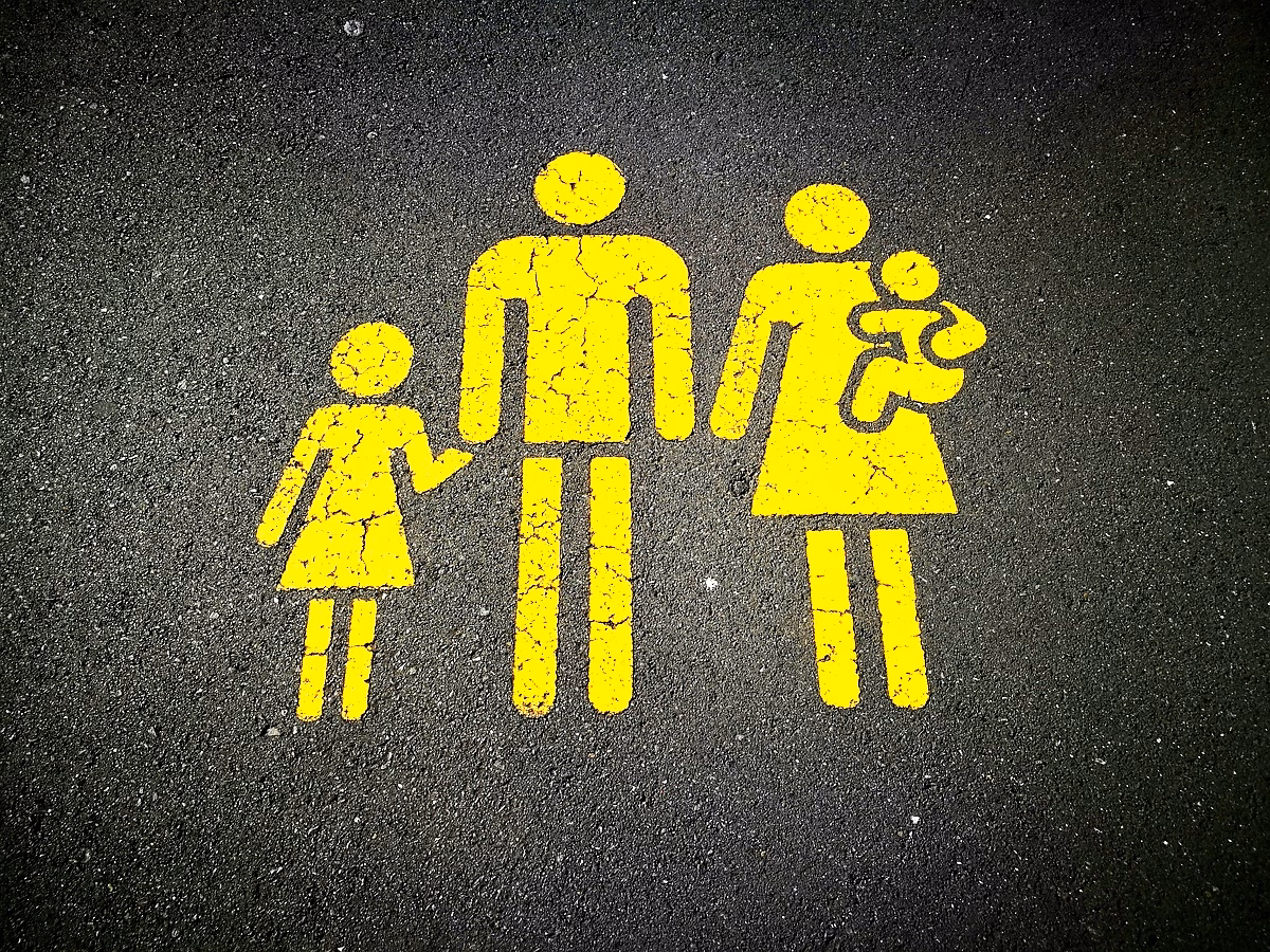Conflits familiaux en Kabylie : étude approfondie