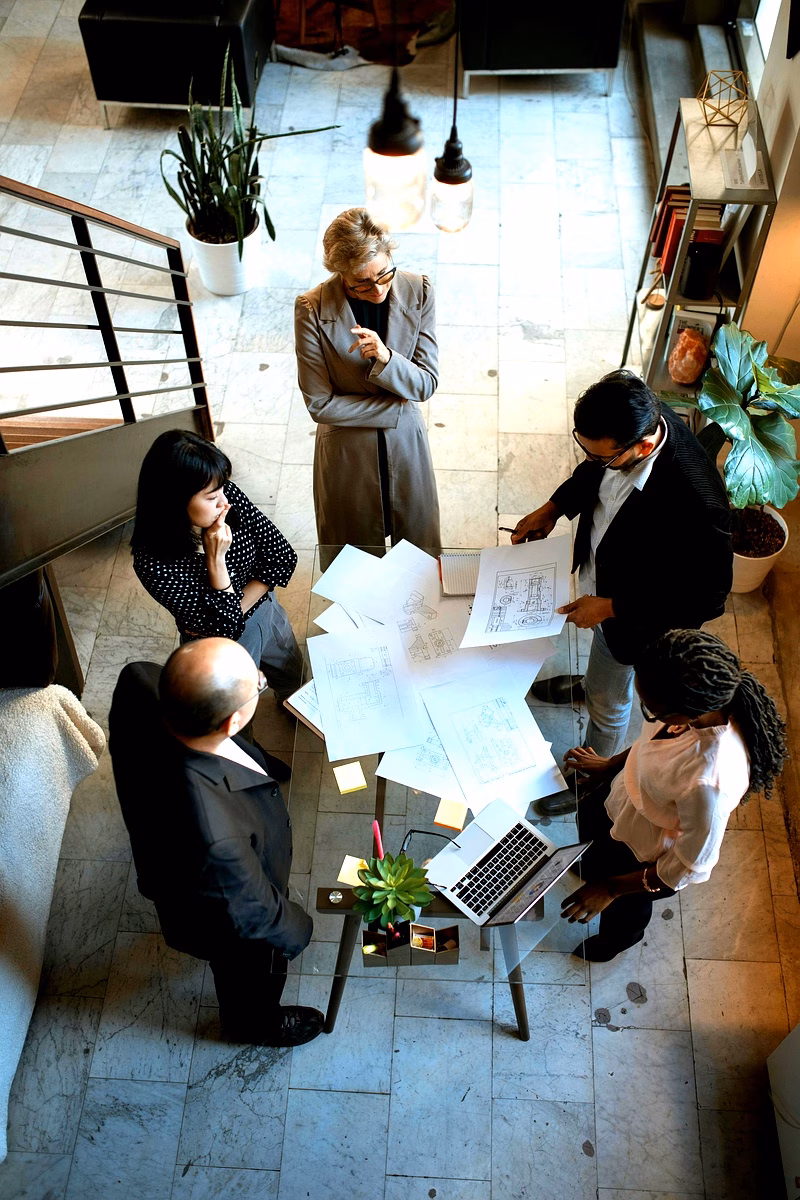 Engagement organisationnel et fidélisation des collaborateurs
