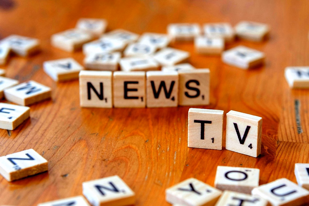 Analyse des locutions latines dans la presse