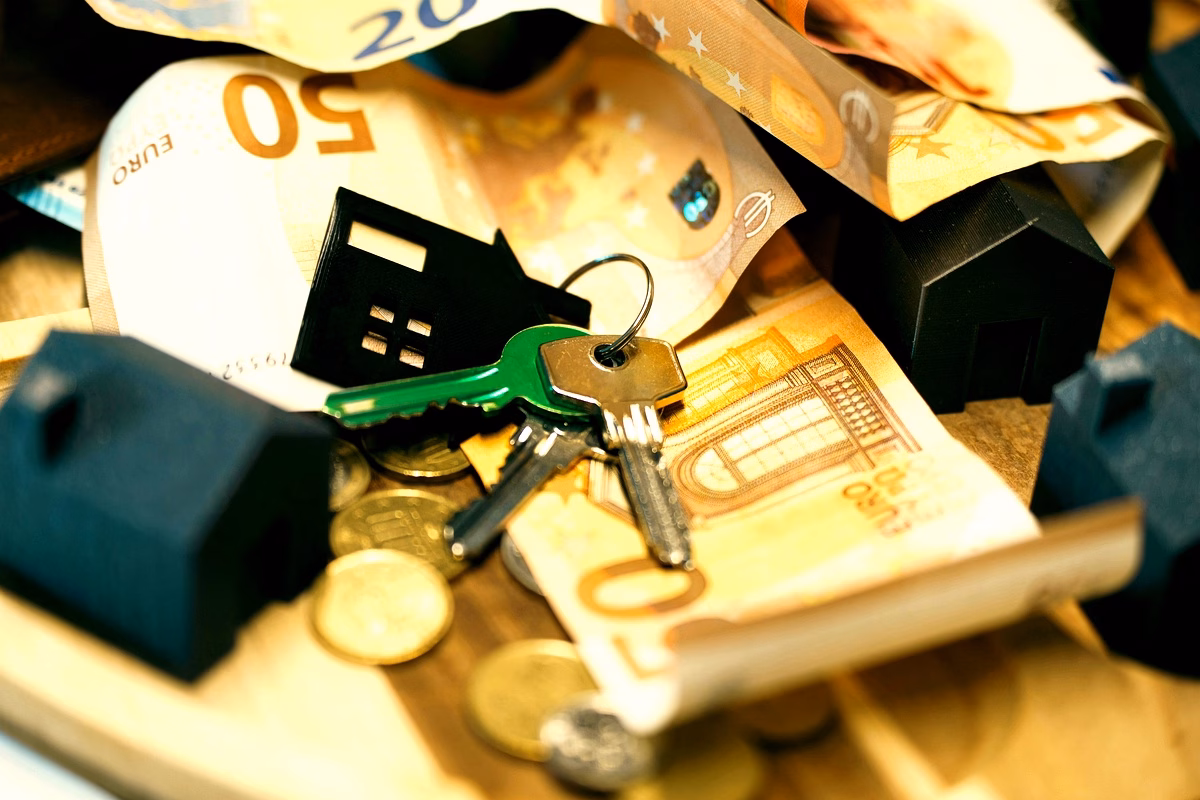 Avantages monopolistiques des IDE en Algérie
