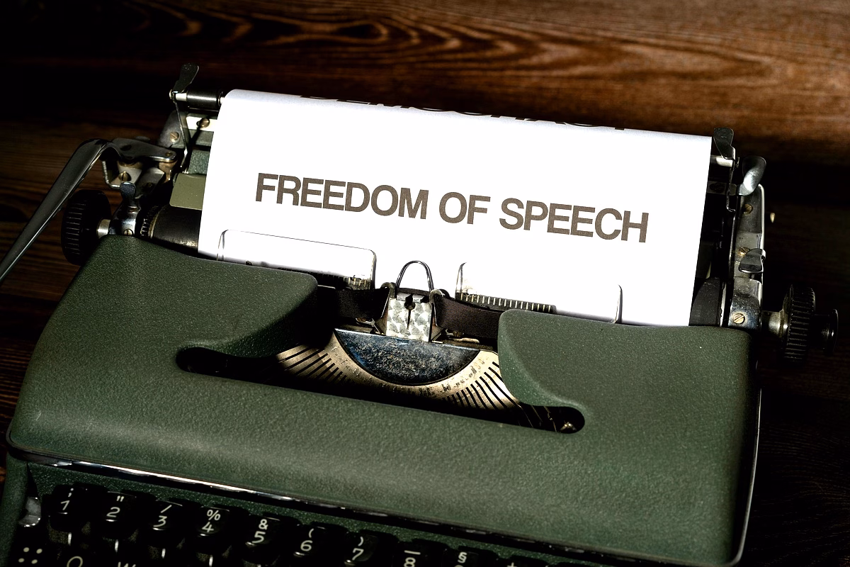 Implications des implicatures conversationnelles en Algérie