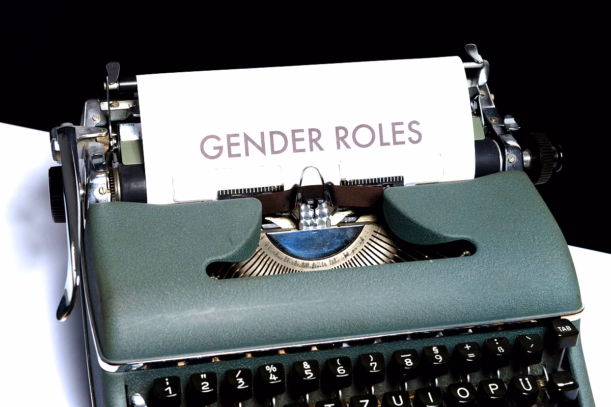 Stéréotypes des femmes dans la comptabilité en Tunisie