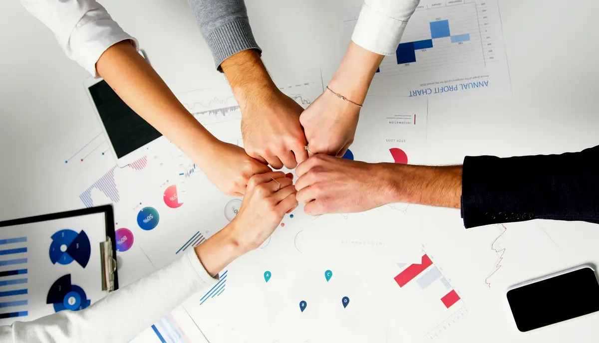 Stratégies d'implémentation pour motiver le personnel