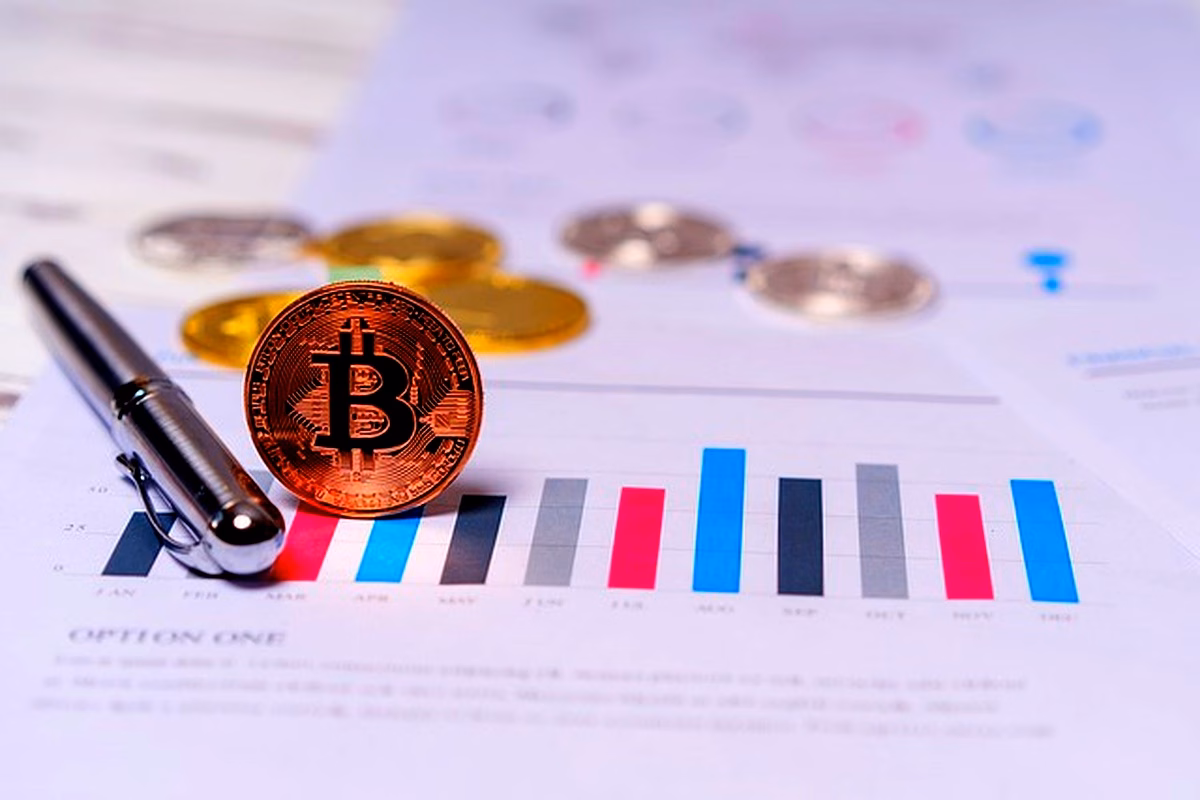 Capacité d'autofinancement SONACOS SA : Analyse approfondie