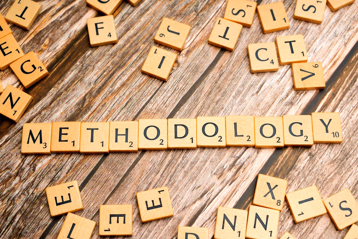 Méthodologie de recherche sur les mineurs en milieu judiciarisé
