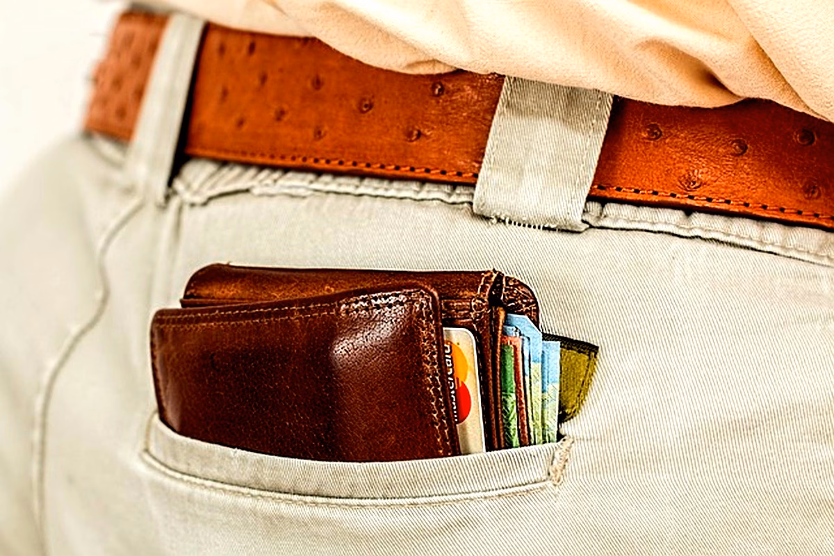 Modèle à double déficit en RDC : Analyse macroéconomique