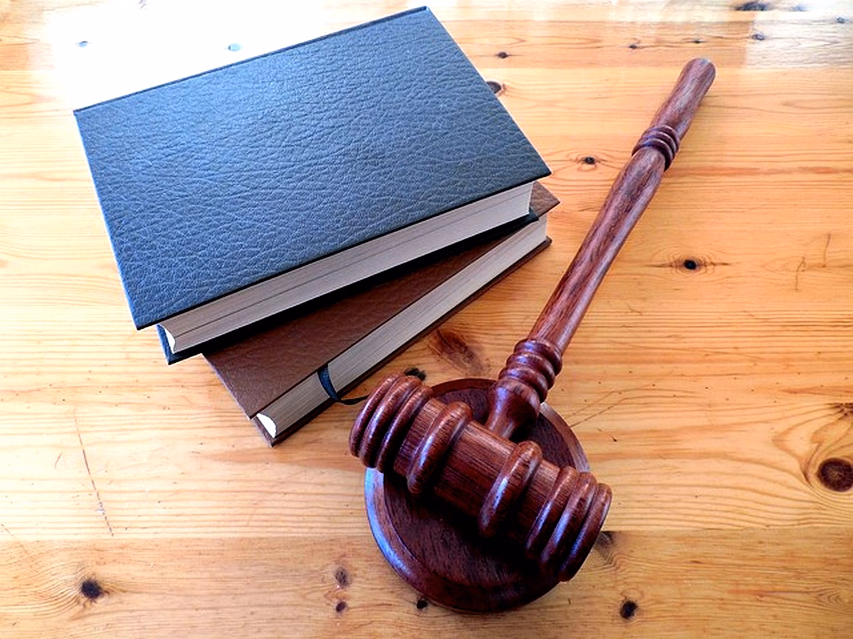 Taxation d'office en droit fiscal : enjeux et clarifications