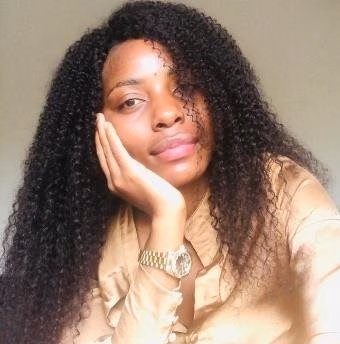 Michaella Ndjang