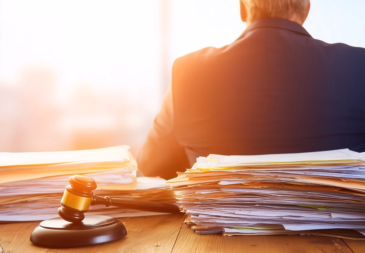 Protection des droits du banquier lors des procédures collectives