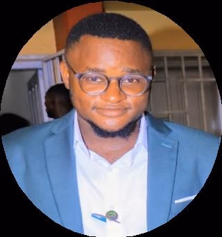 Zolo-M’bou Dergy-Strede