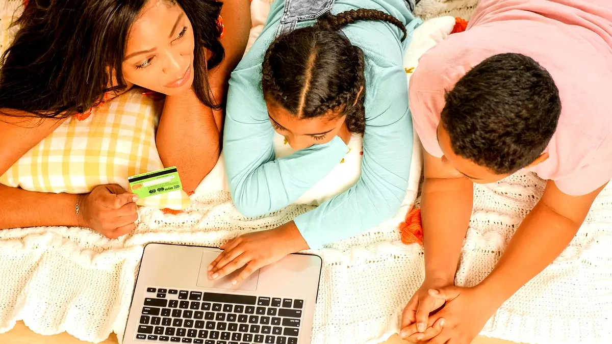 Solutions innovantes pour la sécurité des paiements en ligne