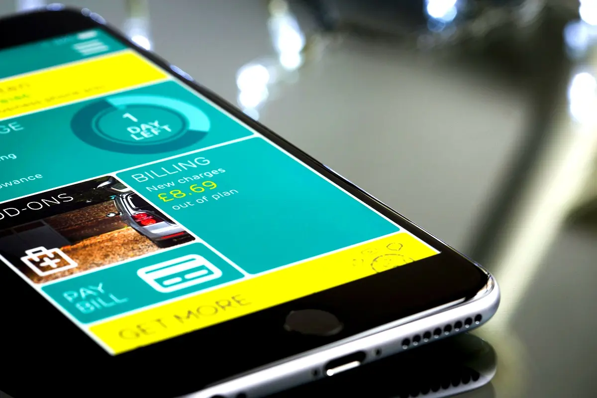 Meilleures pratiques pour réussir l'e-commerce en Algérie