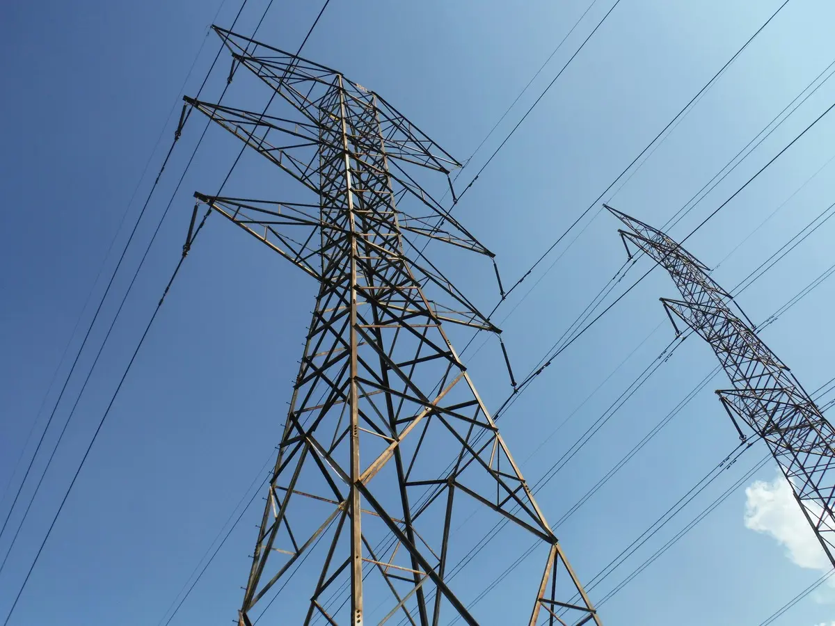 Méthodologie d'optimisation des réseaux électriques intelligents