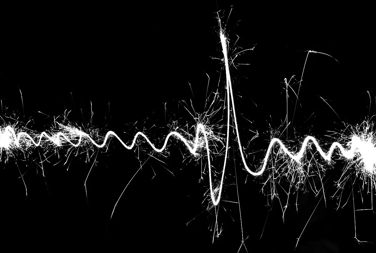 Pratiques essentielles pour analyser un discours politique