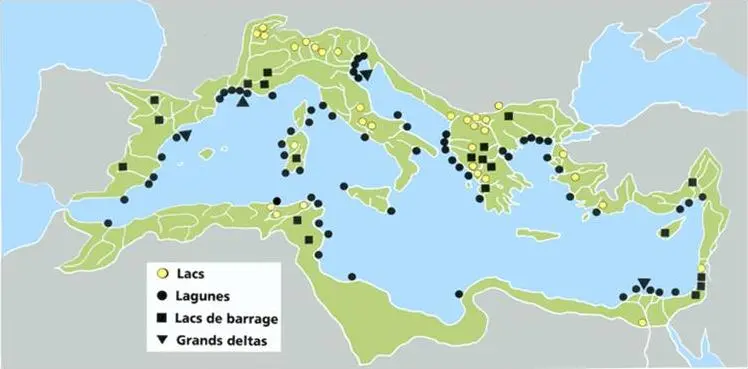 méthodologie d'échantillonnage en microbiologie